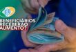 Aumento INSS 2023