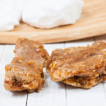 Beneficios do uso do sabao preto africano – Cleveland Clinic