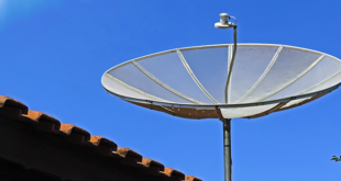 Brasileiros de 26 cidades ja podem solicitar o KIT GRATUITO