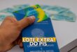 Caixa vai pagar lote EXTRA do PIS descubra quem podera