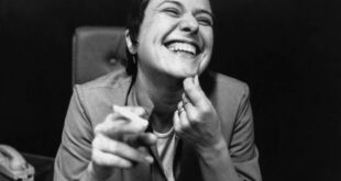 Carta Psicografada de Elis Regina