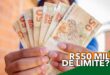 Cartão com R$50 MIL de LIMITE? Saiba como solicitar