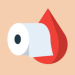 Causas de sangramento retal e o que fazer sobre isso