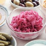 Como escolher o melhor probiotico Cleveland Clinic