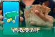Como ganhar dinheiro testando aplicativos confira as melhores plataformas para