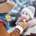 Dicas para se livrar dos labios rachados – Cleveland Clinic