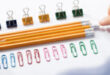 Diferencas entre perfeccionismo e TOC – Cleveland Clinic