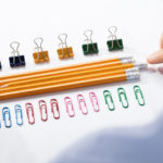 Diferencas entre perfeccionismo e TOC – Cleveland Clinic