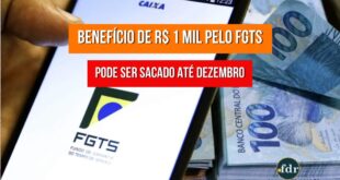 Imagens FDR 35 3