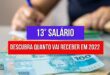 Imagens FDR 93