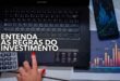 Investi meu dinheiro, posso resgatá-lo a QUALQUER momento? Entenda as regras