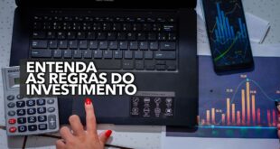 Investi meu dinheiro, posso resgatá-lo a QUALQUER momento? Entenda as regras