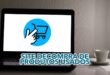 Lista reune os 8 MELHORES sites para venda e compra