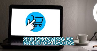 Lista reune os 8 MELHORES sites para venda e compra