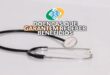 Doenças que garantem receber benefícios