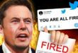 Musk planeja demitir 75 da equipe do Twitter WaPo