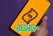 Novo APLICATIVO para GANHAR DINHEIRO? Entenda como funciona o app e descubra se é confiável