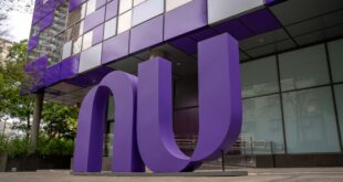 Nubank office 3