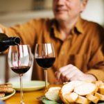 O que pode e nao pode causar baixa testosterona