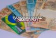 Os beneficiários do Auxílio Brasil devem se preparar, pois as parcelas do benefício vão diminuir no ano que vem