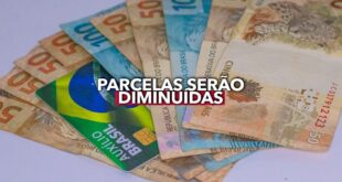 Os beneficiários do Auxílio Brasil devem se preparar, pois as parcelas do benefício vão diminuir no ano que vem