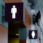 Problemas de bexiga em homens e o que fazer com