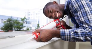 Projetos DIY faceis para climatizar sua casa