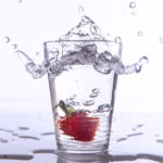 Quanta agua voce deve beber todos os dias – Cleveland