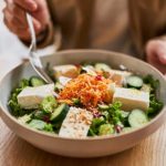 Quanta proteina comer para perder peso – Cleveland Clinic