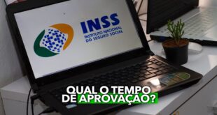 Quanto tempo demora para o INSS aprovar ou negar um benefício? O que posso fazer se meu pedido for negado?