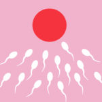 Quao cedo voce pode detectar a gravidez – Clinica Cleveland