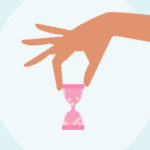 Sinais de que a perimenopausa esta terminando Cleveland Clinic