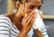 Sinais de que voce pode ter asma alergica Cleveland