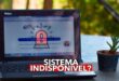 Sistema-do-INSS-INDISPONÍVEL