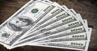 acoes dos EUA em BDRs 2019