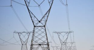 agencia brasil170912 mca7694