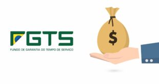 antecipacao do fgts