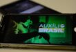auxilio brasil 0812214995