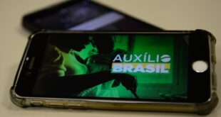 auxilio brasil 0812214995