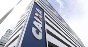 caixa economica federal0505202672