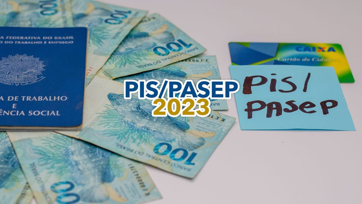 PISPASEP-2023