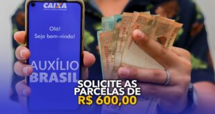 confira os requisitos para SACAR