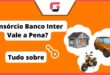consorcio inter