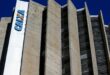 edificio sede caixa economica federal 170120182635