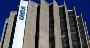 edificio sede caixa economica federal 170120182635