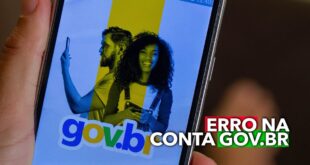 entenda o que pode estar acontecendo