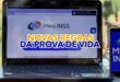 INSS: novas regras da prova de vida começam a valer em POUCOS dias!