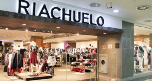 riachuelo divulgacao e1622381127748 1280x720 1