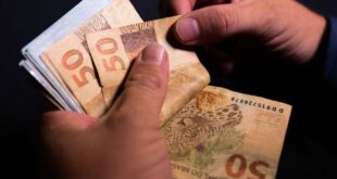 salario
