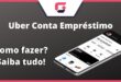 uber conta emprestimo 1